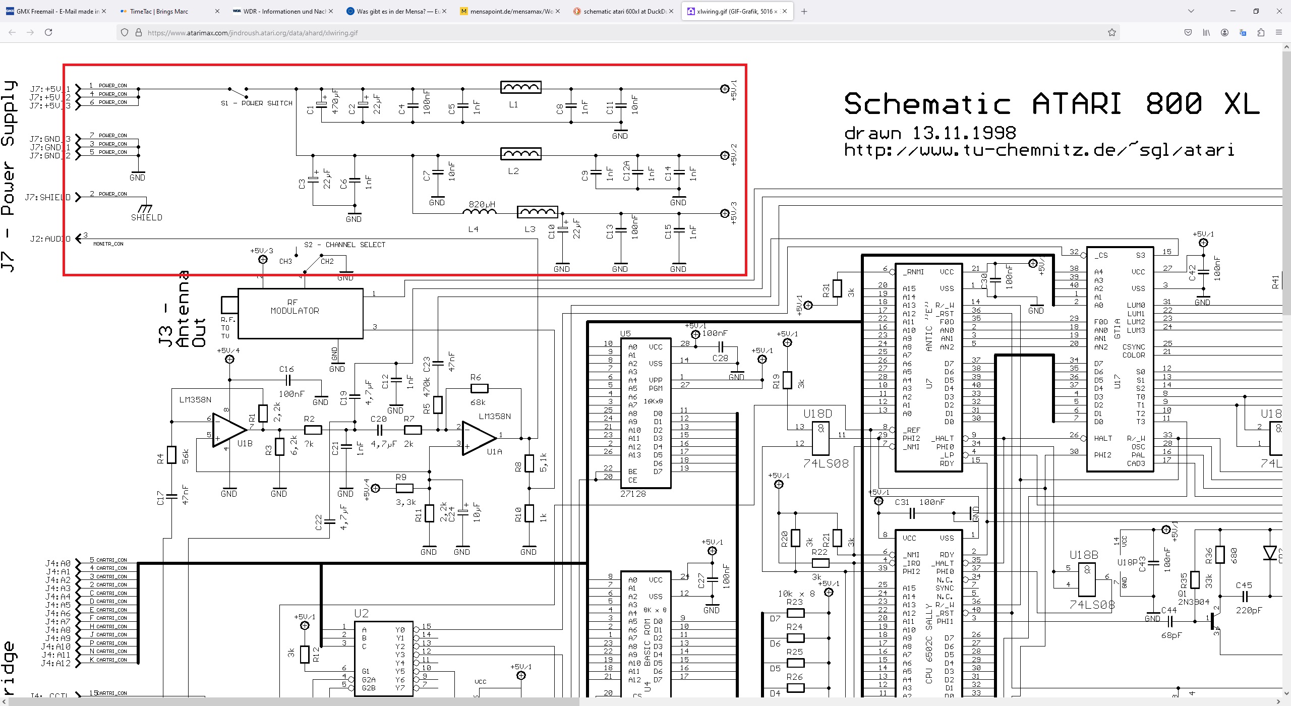 600XL Field Service Manual.jpg